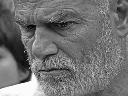Pifano: Quando l’Autonomia cercò di salvare Aldo Moro