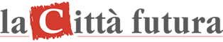 Città Futura